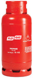 Propane Gas (42lb / 19kg)