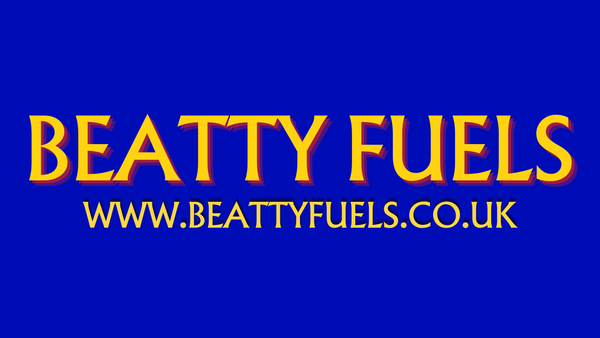 Beatty Fuels