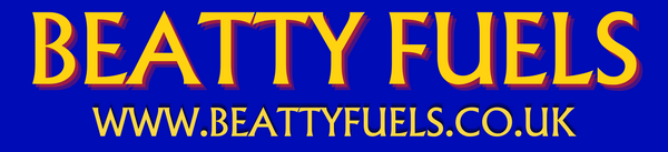 Beatty Fuels
