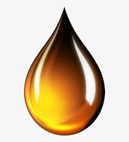 800 litres