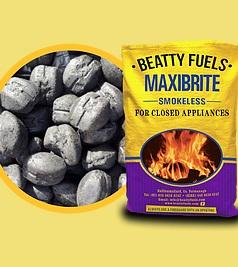 Maxibrite 20kg