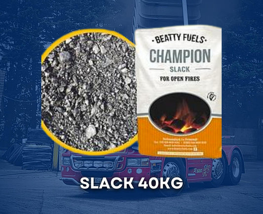 Slack 20kg